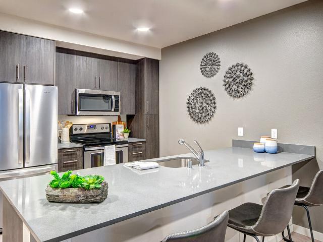 0 BR, 1 BA Apartment 3490 SW Graham St Unit 206S, Seattle, WA 98126