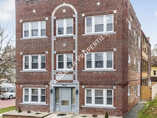 0 BR, 1 BA Apartment 3498 Bosworth, Cleveland, OH 44111