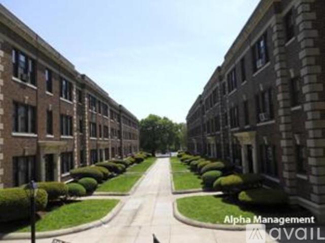 0 BR, 1 BA Apartment 349 Pleasant St, Unit A1 19, Malden, MA 02148