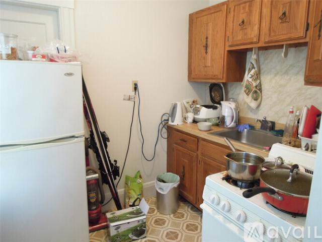 0 BR, 1 BA Apartment 349 Pleasant St, Unit A1 21, Malden, MA 02148