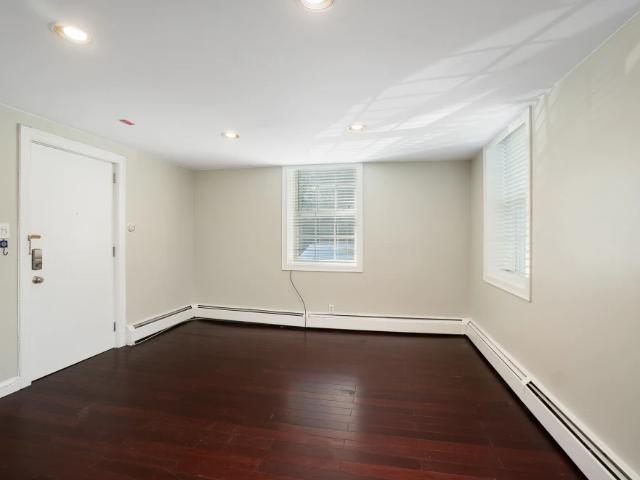 0 BR, 1 BA Apartment 34 Benefit Street Unit 34 12, Providence, RI 02904