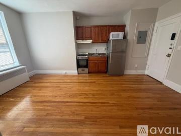 0 BR, 1 BA Apartment 34 State St, Unit 5C, Teaneck, NJ 07666