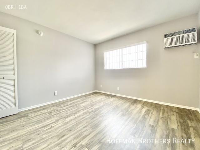 0 BR, 1 BA Apartment 3500 Mentone Ave, Los Angeles, CA 90034