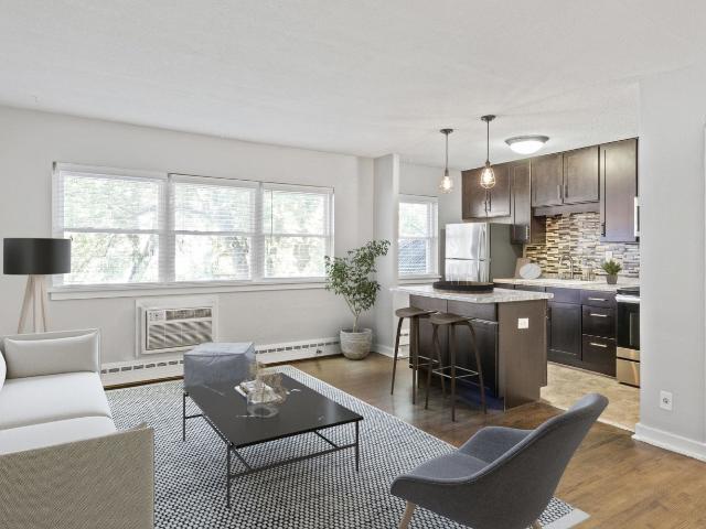 0 BR, 1 BA Apartment 3504 Minikahda Court Unit 3560 23, Minneapolis, MN 55416