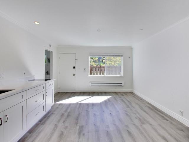 0 BR, 1 BA Apartment 350 Channing Avenue, Palo Alto, CA 94301