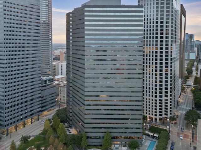 0 BR, 1 BA Apartment 350 North Saint Paul Street Unit 1506, Dallas, TX 75201