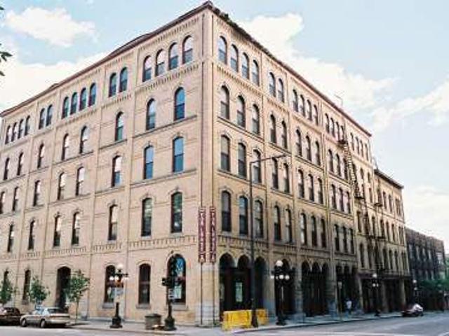 0 BR, 1 BA Apartment 350 Sibley Street Unit 318, Saint Paul, MN 55101