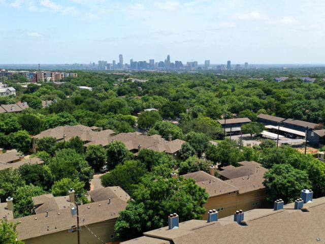 0 BR, 1 BA Apartment 3512 Menchaca Rd, Austin, TX 78704