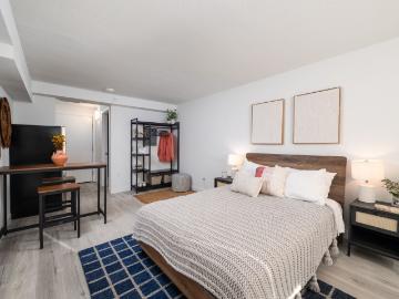 0 BR, 1 BA Apartment 3518 Pacific Highway East Unit 322, Tacoma, WA 98424