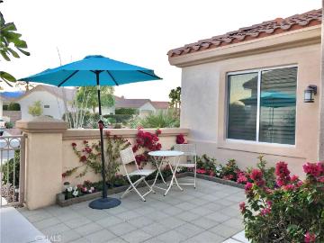 0 BR, 1 BA Apartment 35392 Flute Avenue, Palm Desert, CA 92211