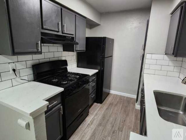0 BR, 1 BA Apartment 3550 E Overton Rd, Unit 01, Dallas, TX 75216