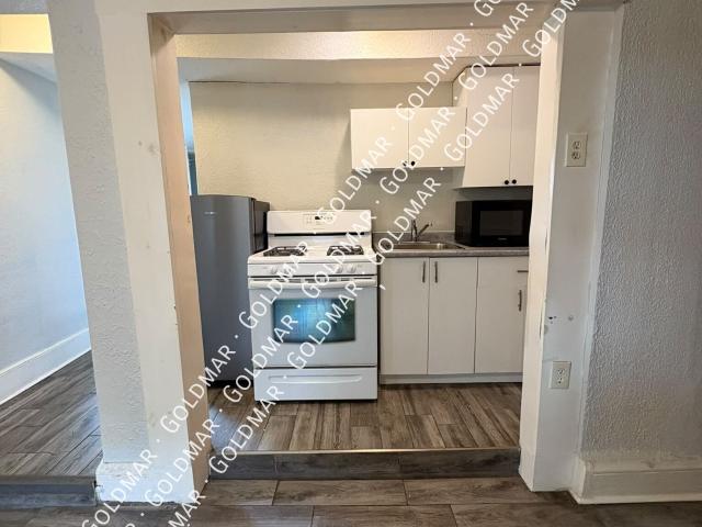 0 BR, 1 BA Apartment 355 Bruce Avenue, Windsor, ON N9A 4W6