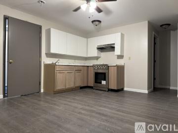 0 BR, 1 BA Apartment 355 S Main St, Unit B3, Albion, NY 14411