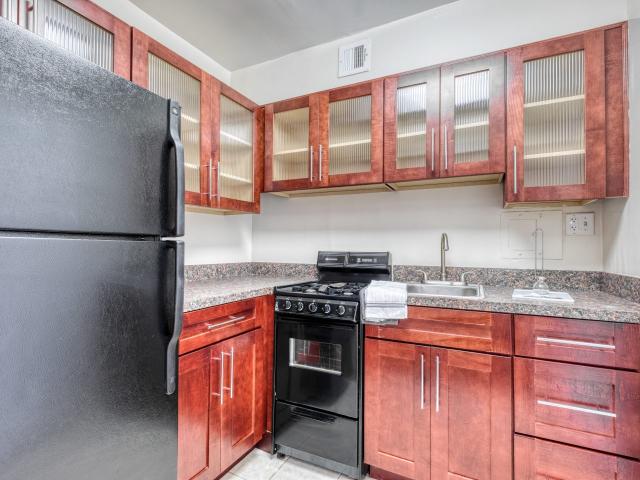 0 BR, 1 BA Apartment 35 E Street Northwest Unit 35303, Washington, DC 20001