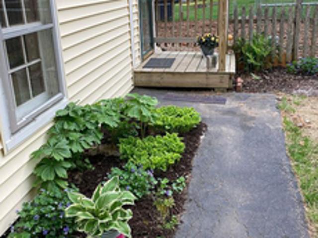 0 BR, 1 BA Apartment 35 Libby Avenue, Unit B, Gorham, ME 04038