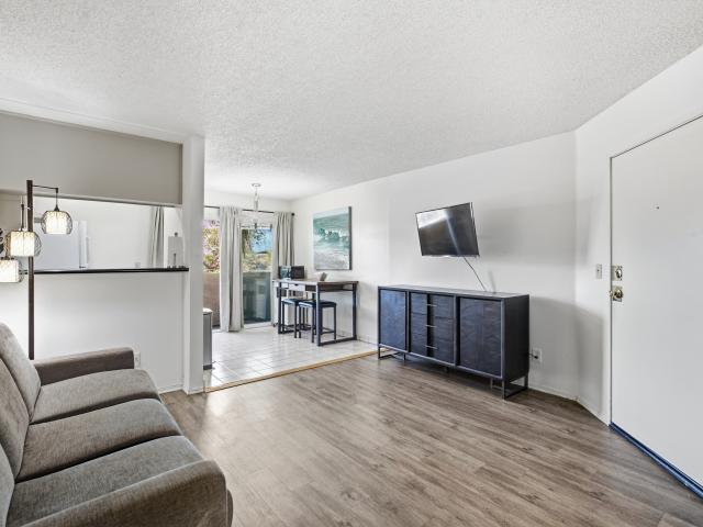 0 BR, 1 BA Apartment 3600 Bagley Ave, Los Angeles, CA 90034