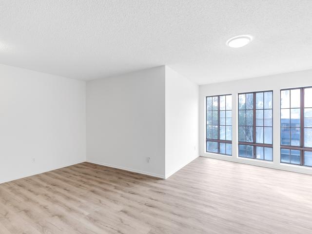 0 BR, 1 BA Apartment 3600 Bagley Ave, Los Angeles, CA 90034