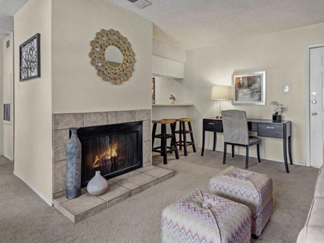 0 BR, 1 BA Apartment 3601 Andrews Highway Unit 0415, Midland, TX 79703