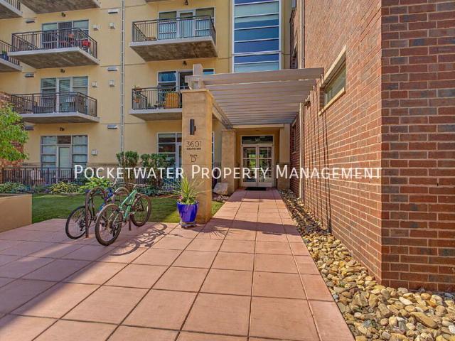 0 BR, 1 BA Apartment 3601 Arapahoe Avenue, Boulder, CO 80303
