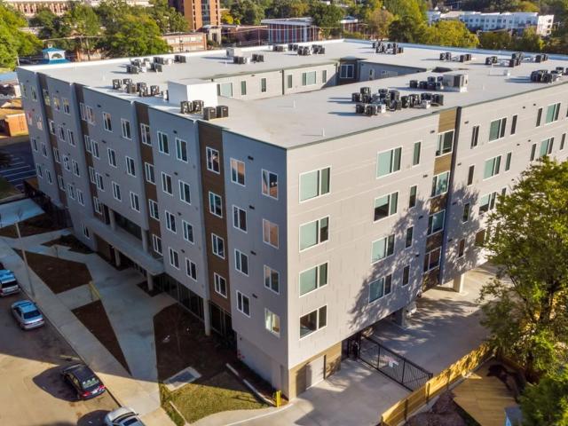 0 BR, 1 BA Apartment 3601 Midland Avenue Unit Entire Unit Priced By Bed, Memphis, TN 38111