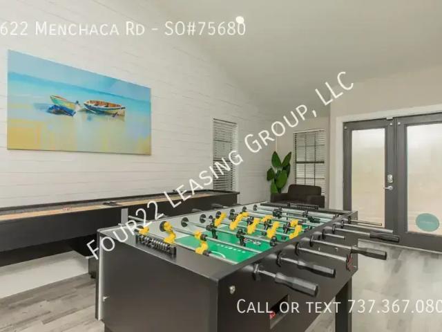 0 BR, 1 BA Apartment 3622 Menchaca Rd, Austin, TX 78704