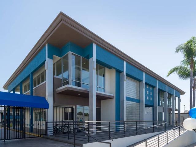 0 BR, 1 BA Apartment 3636 South Sepulveda Boulevard Unit 1315, Los Angeles, CA 90034