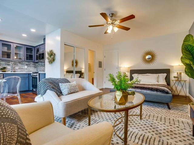 0 BR, 1 BA Apartment 3636 W Imperial Hwy, Hawthorne, CA 90303