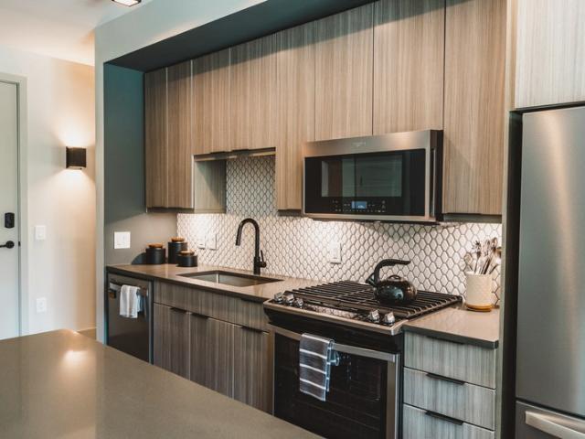 0 BR, 1 BA Apartment 3699 Lenox Road NE Unit 0340, Atlanta, GA 30305