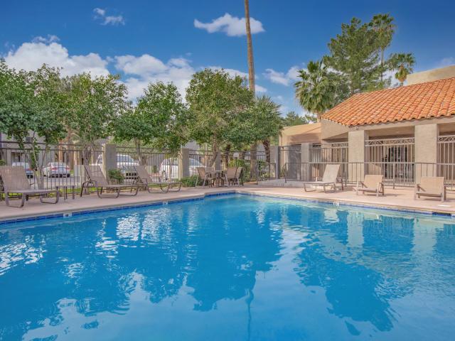 0 BR, 1 BA Apartment 3700 N 1st Ave Unit 2093, Tucson, AZ 85719