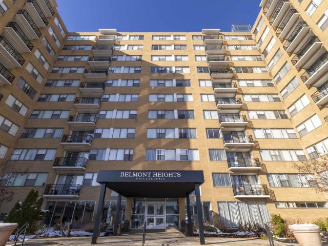 0 BR, 1 BA Apartment 3701 Conshohocken Ave Unit 07 709, Philadelphia, PA 19131