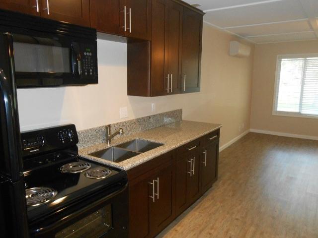 0 BR, 1 BA Apartment 3701 Crowell Road Unit 34 22, Turlock, CA 95382