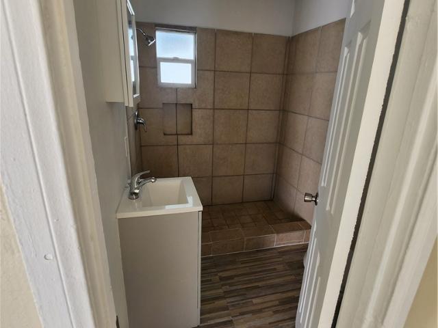 0 BR, 1 BA Apartment 3713 West Imperial Highway, Inglewood, CA 90303