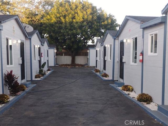 0 BR, 1 BA Apartment 3713 West Imperial Highway, Inglewood, CA 90303