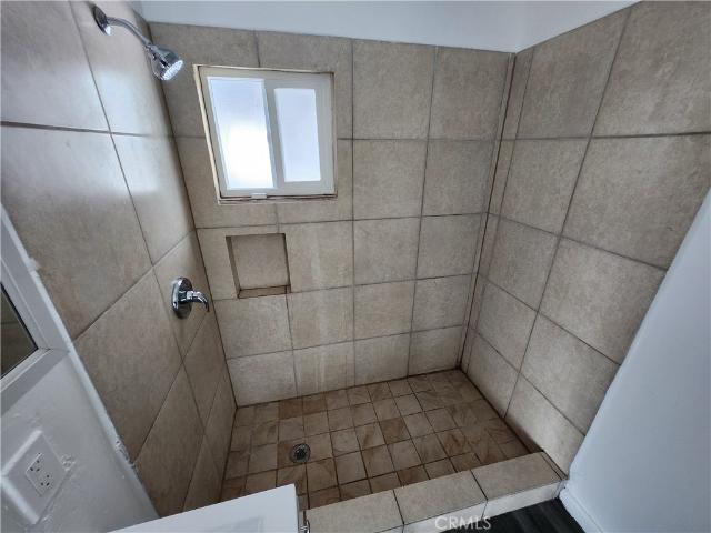 0 BR, 1 BA Apartment 3717 West Imperial Highway, Inglewood, CA 90303