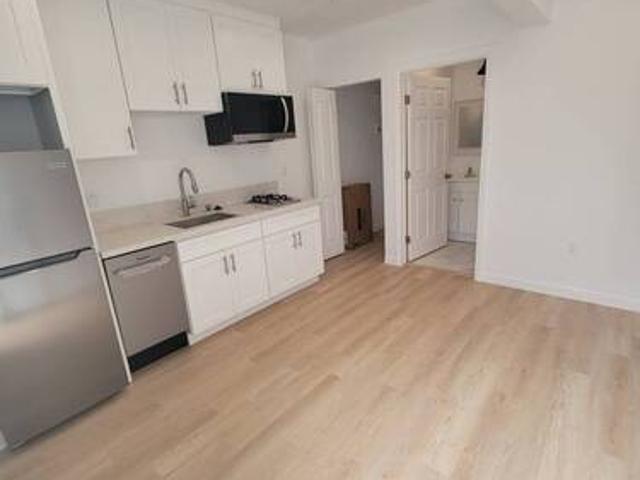 0 BR, 1 BA Apartment 3721 Mentone Ave, Unit 9, Los Angeles, CA 90034