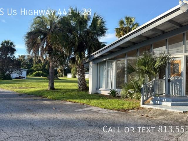 0 BR, 1 BA Apartment 3722 S Us Highway 441, Lake City, FL 32025