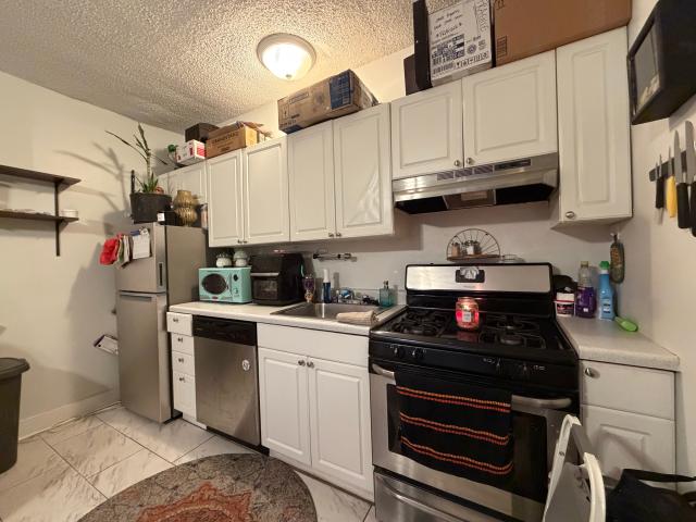 0 BR, 1 BA Apartment 3727 North Pine Grove Avenue, Chicago, IL 60613
