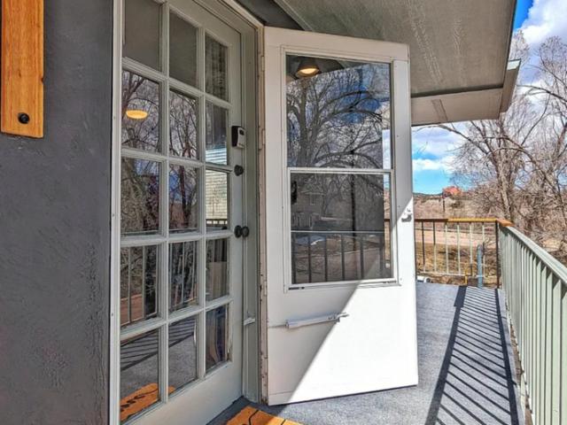 0 BR, 1 BA Apartment 3737 Red Canon Ave, Colorado Springs, CO 80904