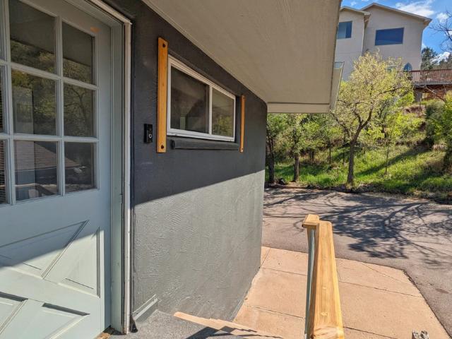 0 BR, 1 BA Apartment 3737 Red Canon Ave, Colorado Springs, CO 80904
