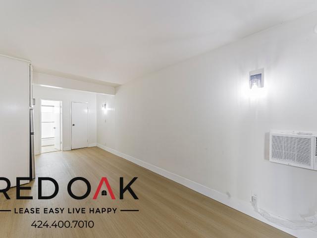 0 BR, 1 BA Apartment 3739 Inglewood Boulevard, Los Angeles, CA 90066