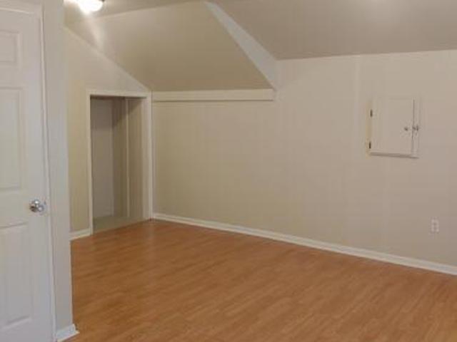 0 BR, 1 BA Apartment 3742 Old Knoxville Hwy, Rockford, TN 37853