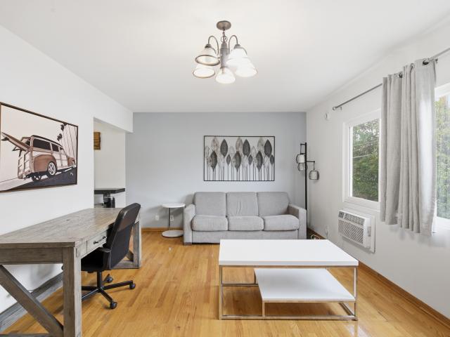0 BR, 1 BA Apartment 3743 McLaughlin Ave, Mar Vista, CA 90066