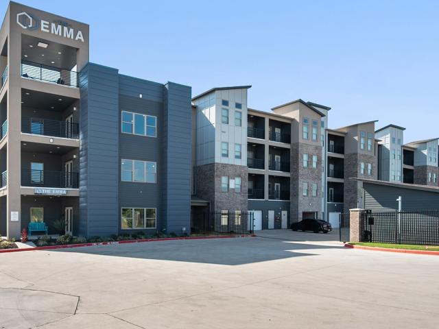 0 BR, 1 BA Apartment 3751 Heritage Towne Boulevard Unit 1225, Midlothian, TX 76065