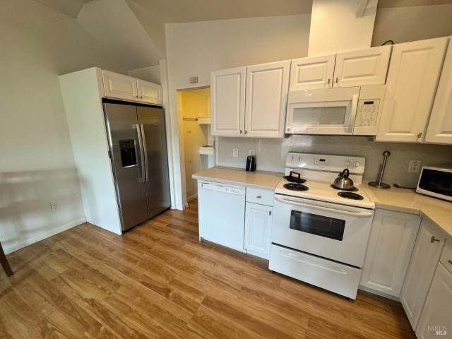 0 BR, 1 BA Apartment 3753 Santa Rosa Avenue, Santa Rosa, CA 95407