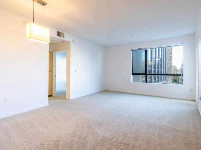 0 BR, 1 BA Apartment 375 East 2nd Street Unit 206, Los Angeles, CA 90012