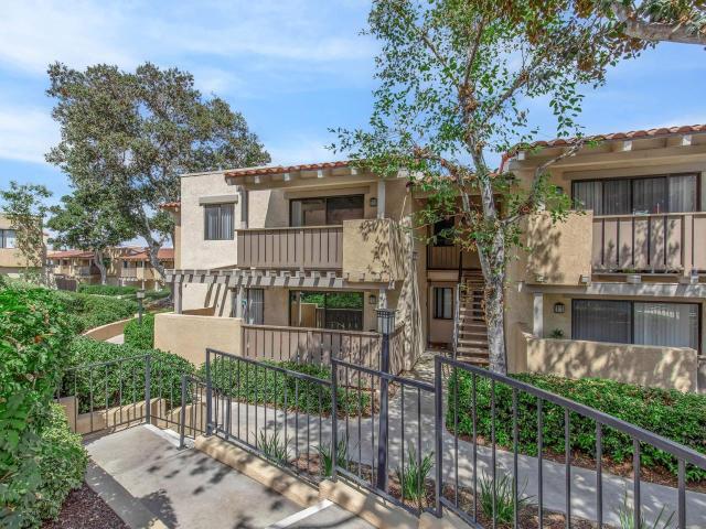 0 BR, 1 BA Apartment 375 South Randolph Avenue Unit 412, Brea, CA 92821