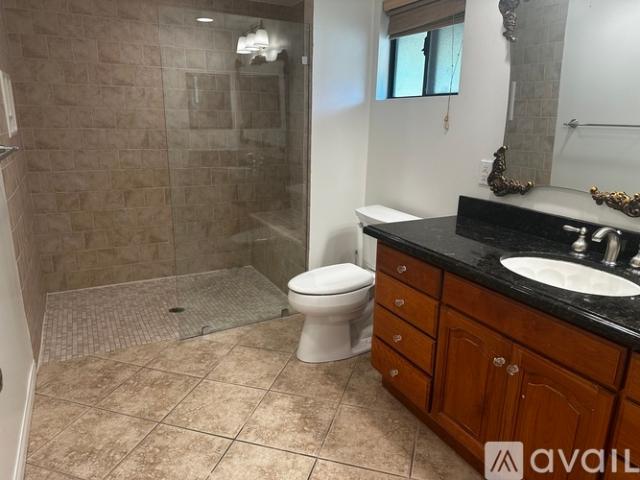 0 BR, 1 BA Apartment 3761 North Hermosa Place, Unit 0, Fullerton, CA 92835