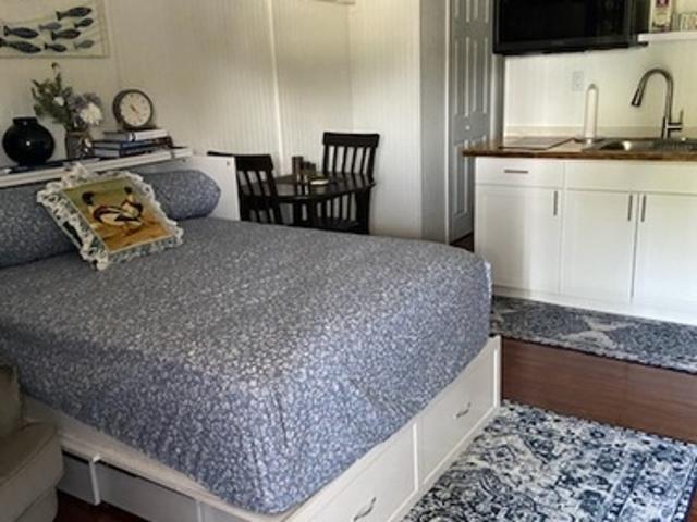 0 BR, 1 BA Apartment 3778 St Hwy 30, Unit 12, Broadalbin, NY 12025