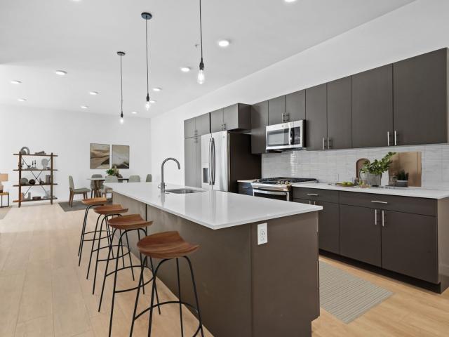 0 BR, 1 BA Apartment 378 300 South Unit 210, Salt Lake City, UT 84101