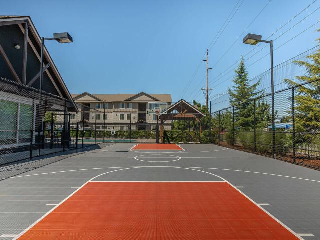 0 BR, 1 BA Apartment 3802 Pacific Avenue Unit 3760 142, Forest Grove, OR 97116